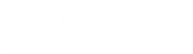 Augusta Sportswear Brand